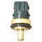 Coolant Temperature Sensor - Delphi