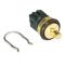 Coolant Temperature Sensor - Delphi