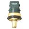 Coolant Temperature Sensor - Delphi