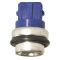 Coolant Temperature Sensor - Delphi