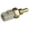 Coolant Temperature Sensor - Delphi