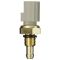 Coolant Temperature Sensor - Delphi