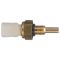 Coolant Temperature Sensor - Delphi