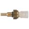 Coolant Temperature Sensor - Delphi