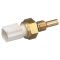 Coolant Temperature Sensor - Delphi