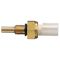 Coolant Temperature Sensor - Delphi