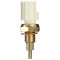 Coolant Temperature Sensor - Delphi