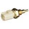 Coolant Temperature Sensor - Delphi