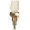 Coolant Temperature Sensor - Delphi