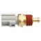 Coolant Temperature Sensor - Delphi