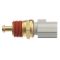 Coolant Temperature Sensor - Delphi