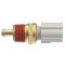 Coolant Temperature Sensor - Delphi