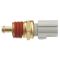 Coolant Temperature Sensor - Delphi