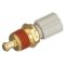 Coolant Temperature Sensor - Delphi