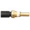 Coolant Temperature Sensor - Delphi