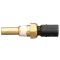 Coolant Temperature Sensor - Delphi