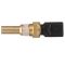 Coolant Temperature Sensor - Delphi