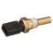 Coolant Temperature Sensor - Delphi