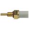 Coolant Temperature Sensor - Delphi