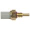 Coolant Temperature Sensor - Delphi