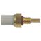 Coolant Temperature Sensor - Delphi