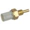 Coolant Temperature Sensor - Delphi