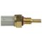 Coolant Temperature Sensor - Delphi