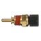 Coolant Temperature Sensor - Delphi