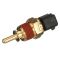 Coolant Temperature Sensor - Delphi