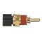 Coolant Temperature Sensor - Delphi