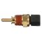 Coolant Temperature Sensor - Delphi