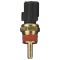 Coolant Temperature Sensor - Delphi