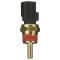 Coolant Temperature Sensor - Delphi