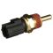 Coolant Temperature Sensor - Delphi