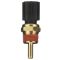 Coolant Temperature Sensor - Delphi