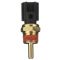 Coolant Temperature Sensor - Delphi