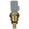 Coolant Temperature Sensor - Delphi