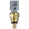 Coolant Temperature Sensor - Delphi