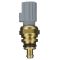 Coolant Temperature Sensor - Delphi