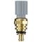 Coolant Temperature Sensor - Delphi