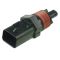 Coolant Temperature Sensor - Delphi