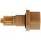 Coolant Temperature Sensor - Delphi