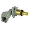 Coolant Temperature Sensor - Delphi