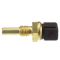 Coolant Temperature Sensor - Delphi