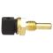 Coolant Temperature Sensor - Delphi