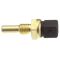 Coolant Temperature Sensor - Delphi