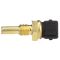 Coolant Temperature Sensor - Delphi