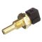 Coolant Temperature Sensor - Delphi