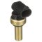 Coolant Temperature Sensor - Delphi