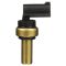 Coolant Temperature Sensor - Delphi